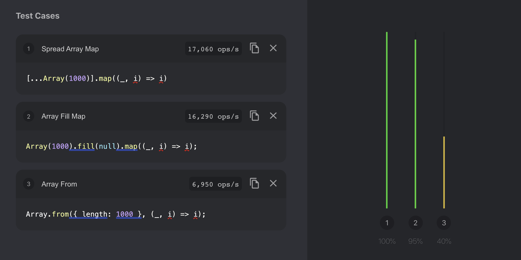 quickly-populate-a-new-javascript-array